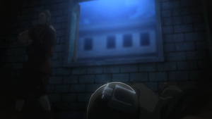 Gate: Jieitai Kanochi nite, Kaku Tatakaeri 2nd Season